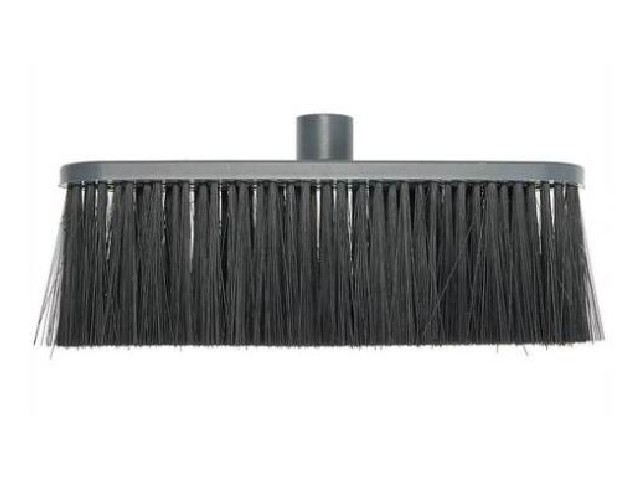 Щетка для пола 